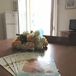 Ivana