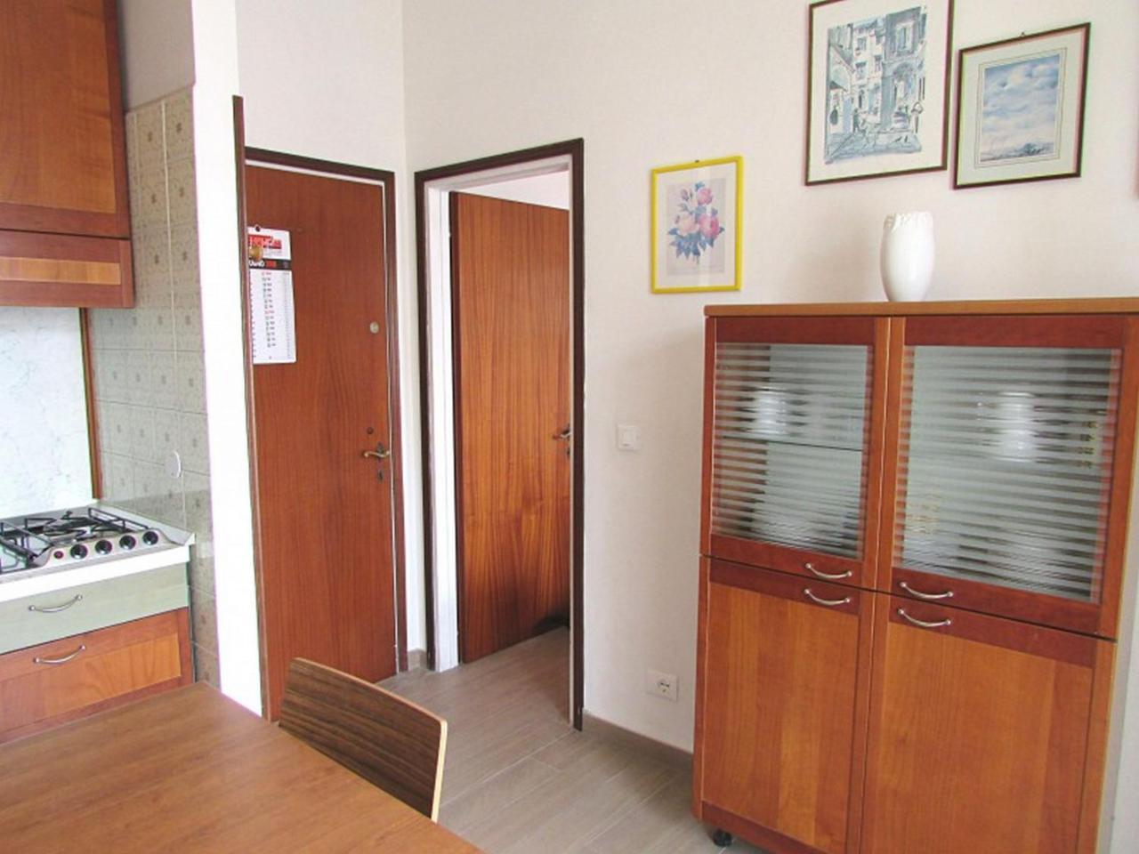Ferienhaus Ivana *