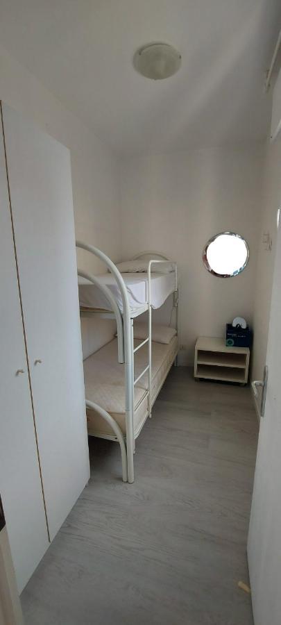 Ferienhaus Ivana