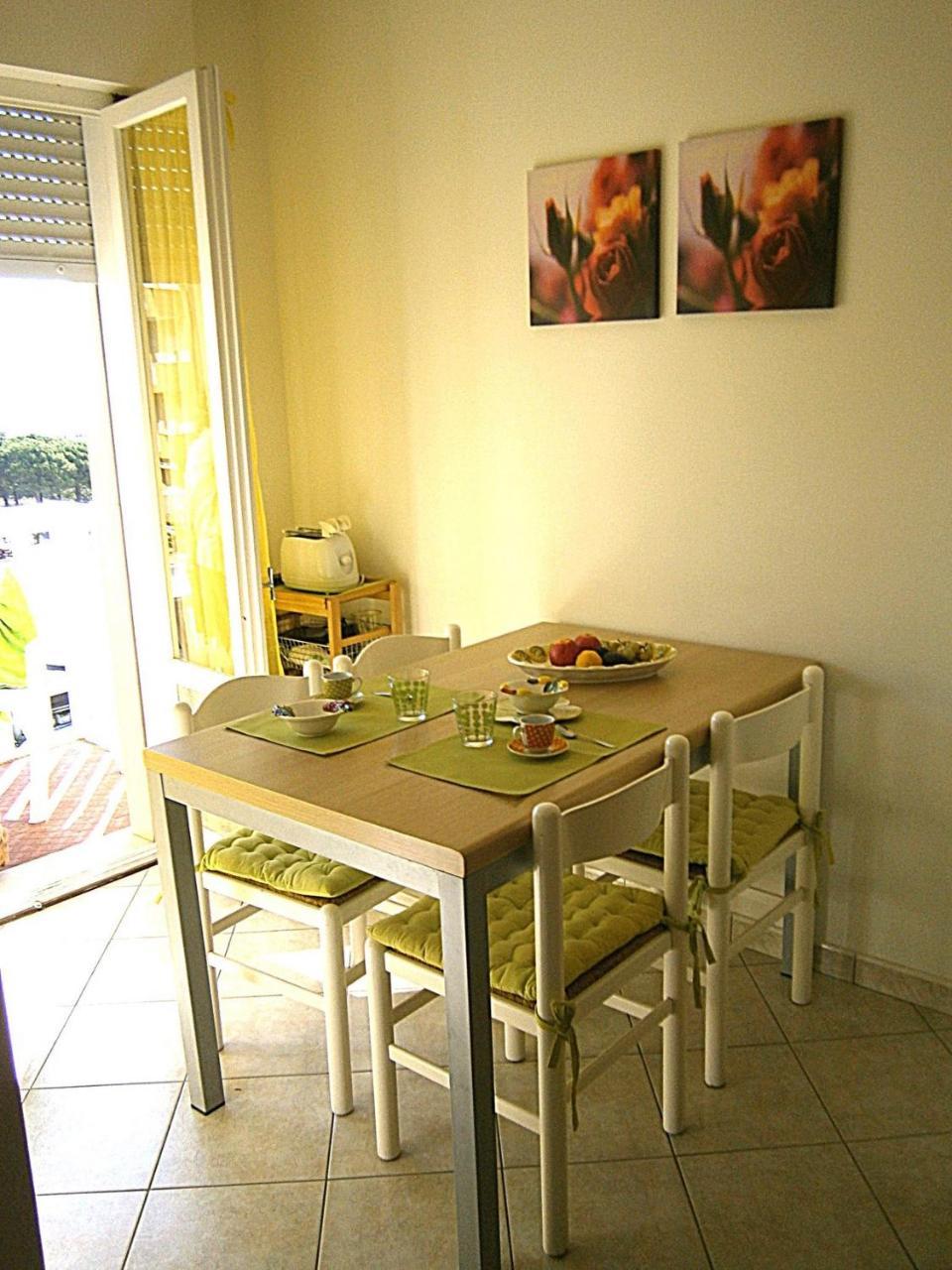 Ferienhaus Ivana *