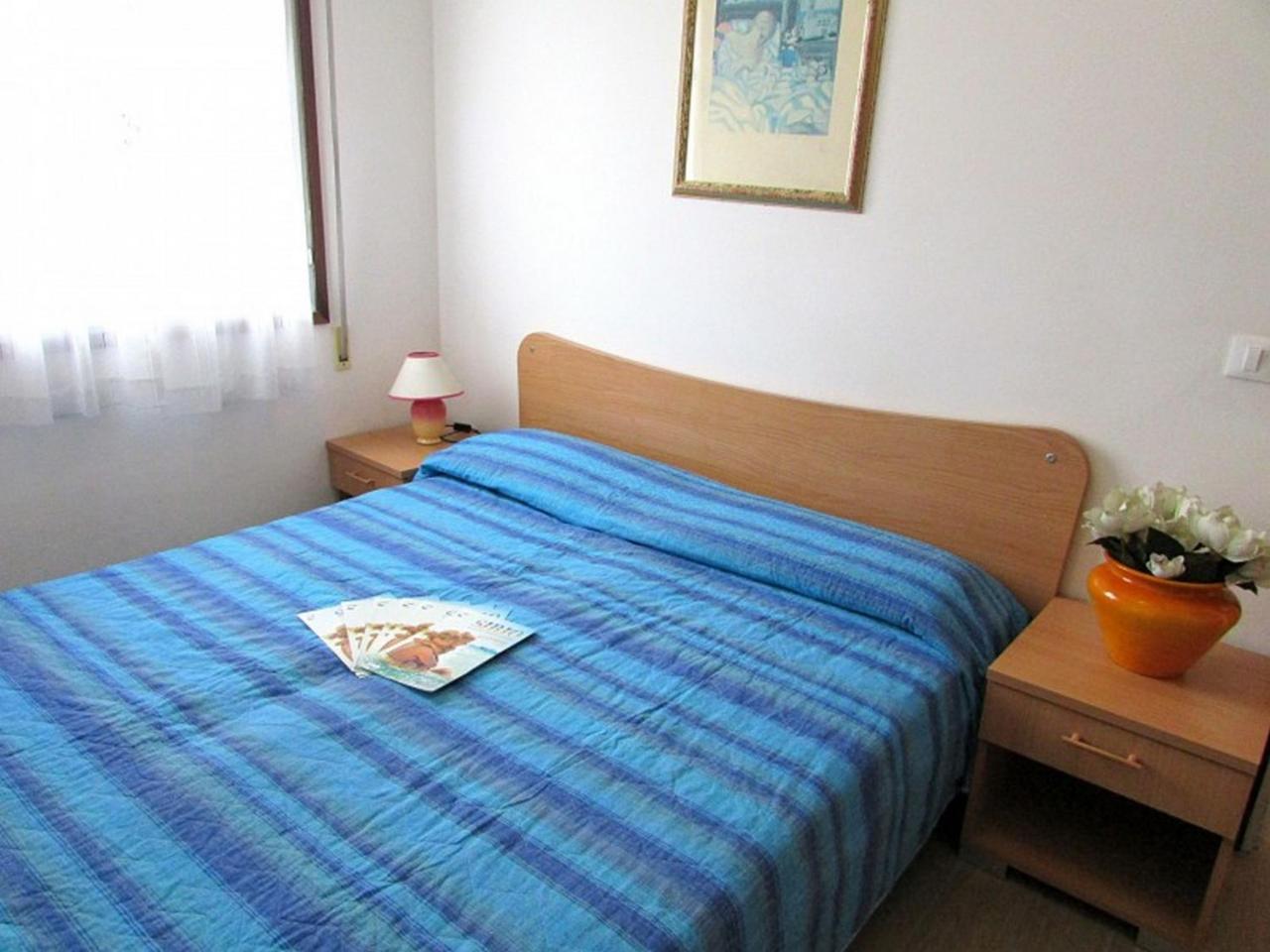 Ferienhaus Ivana *