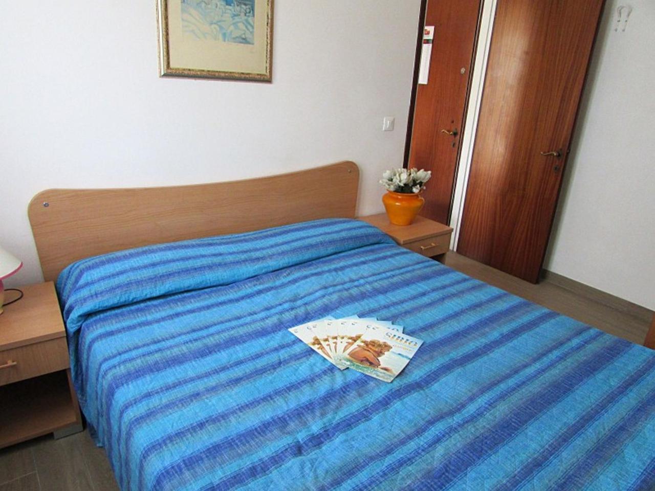 Ferienhaus Ivana